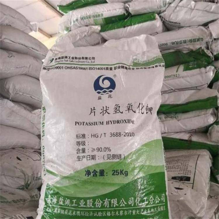 美女操逼的免费网站